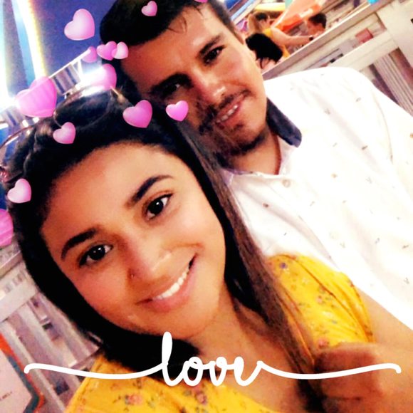 Profile Picture of Brenda Villarreal (@bvillarreal89) on Poshmark