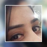 Profile Picture of Harshdeep kaur (@harshdeepkaur123) on Instagram