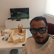 Profile Picture of AYMAN HAMAD (@aymanhamad4955) on Youtube