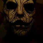 Profile Picture of Jonathan Mize (@jonathanmize) on Instagram