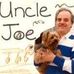 Profile Picture of Joseph Amarante (@joseph.amarante) on Facebook