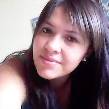 Profile Picture of Paula Andrea Arboleda Peláez (@PaulaAn15048023) on Twitter