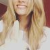 Profile Picture of Ava Pollack (@Ava-Pollack) on Facebook