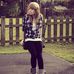 Profile Picture of Jessica Clarkson (@jessica.clarkson.330) on Facebook