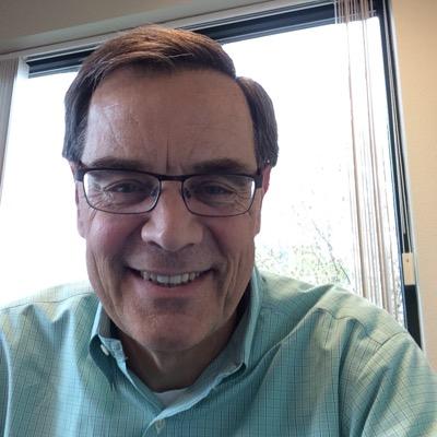 Profile Picture of Doug Davison (@DougDavison) on Twitter