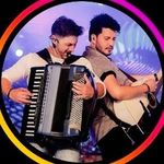 Profile Picture of Henrique e Ruan (@henriqueeruan) on Instagram