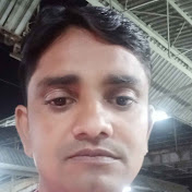 Profile Picture of Rasheed Ali (@rasheedali3269) on Youtube