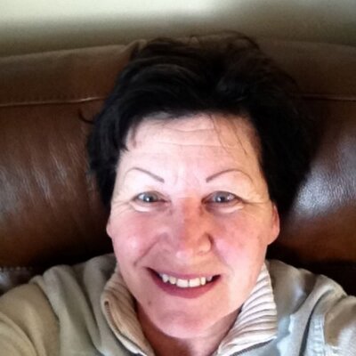 Profile Photo of Jean Bacon (@1Jeanbacon) on Twitter