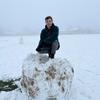 Profile Picture of Daniel.Overend (@daniel.overend) on Tiktok