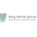 Profile Picture of Berg Dental Group (@brianbergddswa) on Pinterest