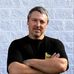 Profile Picture of Sam Daniels (@sam.daniels.56) on Facebook