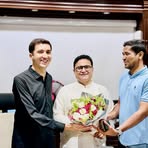 Profile Picture of Robin Tucker (@Robin-Tucker) on Facebook