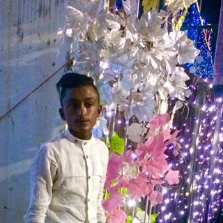 Reyan Ahmed - Facebook Profile Picture of Reyan Ahmed (@reyan.ahmed.1428) on Facebook