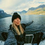 Profile Picture of Megan Gray (@megan_gray14) on Instagram