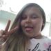 Profile Picture of Savannah Ashcraft (@savannah.ashcraft.3) on Facebook