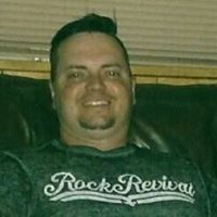 Profile Picture of Lance Head (@lance-head-4) on Quora