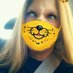 Profile Picture of Ruby Grooms (@RubyGrooms) on Twitter