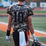 Profile Picture of Paul Dotson (@11pdotson) on Instagram