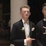 Profile Picture of Preston Huffman (@ianucbaga115) on Instagram