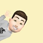 Profile Picture of Jesse Archer (@jesse_archer) on Instagram