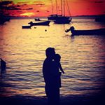 Profile Picture of Debra Graham (@debra_graham13) on Instagram