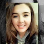 Profile Picture of Selena Roberts (@selenamroberts) on Instagram