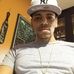Profile Picture of Larry Mcclain (@larry.mcclain.9400) on Facebook