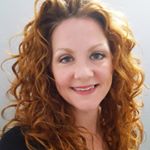 Profile Picture of Monica Anderson (@curlygingerbabe) on Instagram