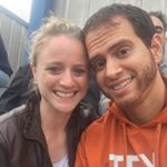 Sheri Ramirez - Instagram Profile Picture of Sheri Ramirez (@sheri.3monkeys) on Instagram