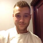 Profile Picture of David Sandahl (@davidskitchen_) on Instagram