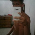 Profile Picture of michael (@michael_mieles_20) on Instagram