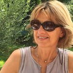 Profile Picture of Colette Rodriguez (@rodriguez.colette) on Instagram