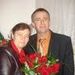Profile Picture of Peter Mayster (@petermayster) on Pinterest