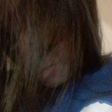 Frances Quinn - Twitter Profile Picture of Frances Quinn (@kellinquinnsw) on Twitter