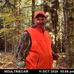 Profile Picture of Michael Decosimo (@michael.decosimo.75) on Facebook