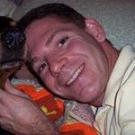 Profile Picture of William Bugdon (@bankonbill) on Pinterest