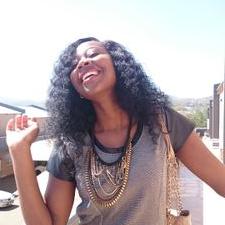 Profile Picture of Paula Dear (@paula_dee_69937) on Twitter