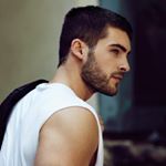 Profile Picture of Cody Christian 📸 (@codychristiangallery) on Instagram