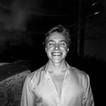 Profile Picture of Nathan Potter (@nathanedgarpotter) on Instagram