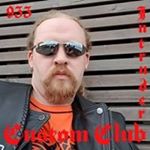 Profile Picture of Dirk Fischer (@dirk.fischer.3994) on Instagram