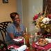 Profile Picture of Andre Taitt (@andre.taitt.75) on Facebook
