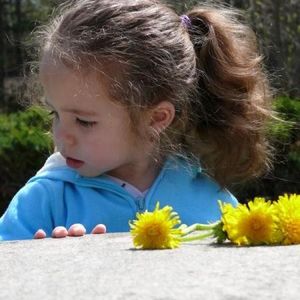 Profile Picture of Mandy Evans (@cheebee32) on Myspace