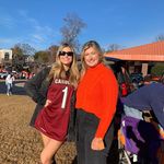 Profile Picture of Heidi Roach (@heidikroach) on Instagram