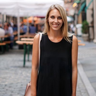 Profile Picture of Skylar Taylor (@skytay32) on Twitter