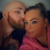 Profile Picture of James Erwin (@jameserwin1253) on Youtube