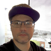 Profile Picture of J Loudermilk (@lordkuragari) on Youtube