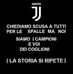 Profile Picture of Corrado Amato (@corrado.amato.921) on Facebook