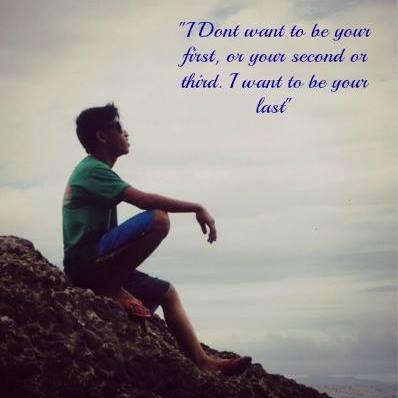 Profile Picture of Shon Michael Tagudin (@shon_michael) on Twitter