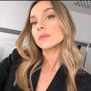 Profile Picture of Avy Scott 🍑 (@@avyscott1) on Tiktok