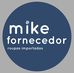 Profile Picture of Mike Fornecedor (@Mike-Fornecedor) on Facebook